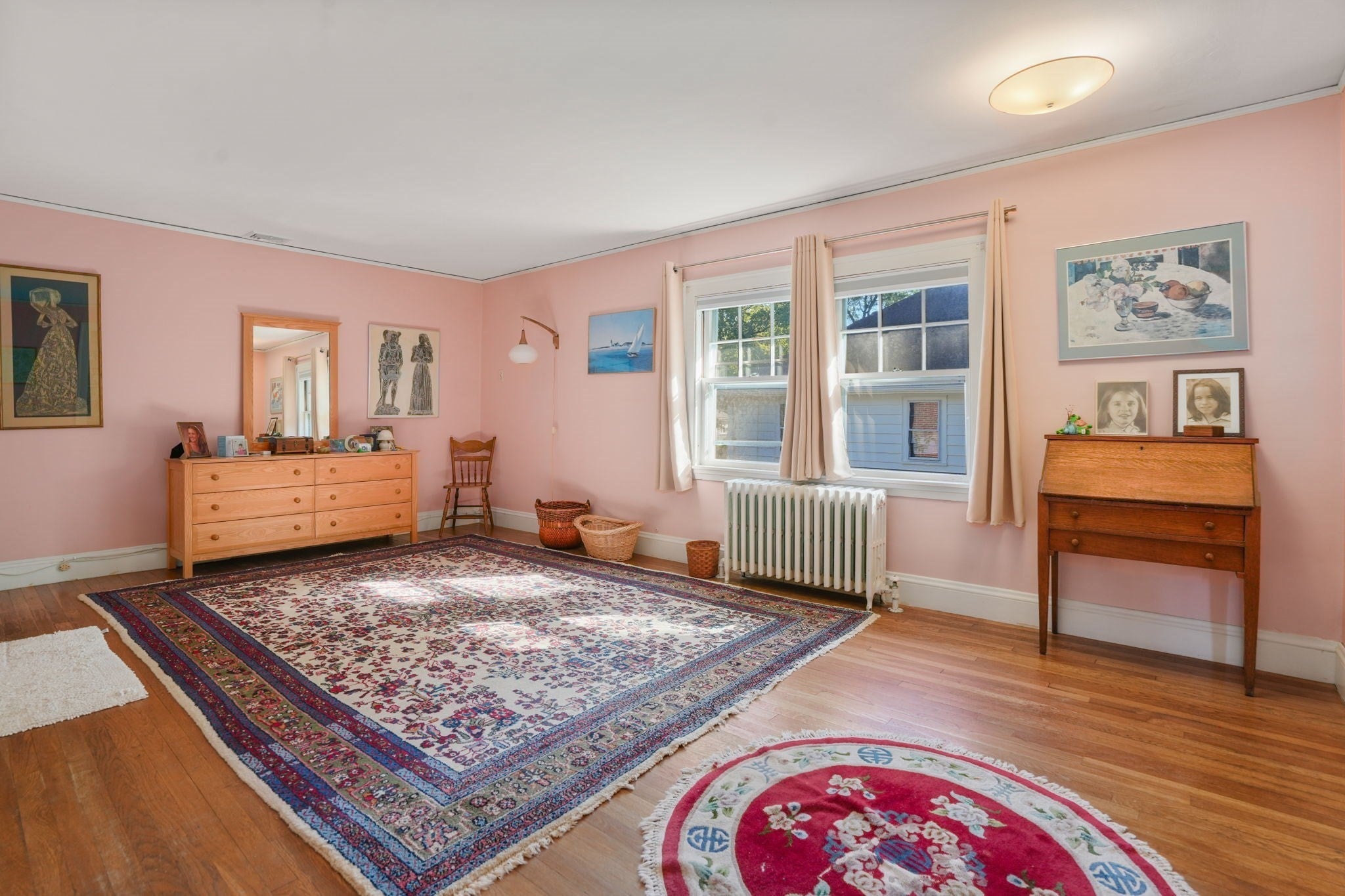 11 Stoneleigh Road, Newton, MA, 11 Stoneleigh Road, Newton, MA Photo #17
