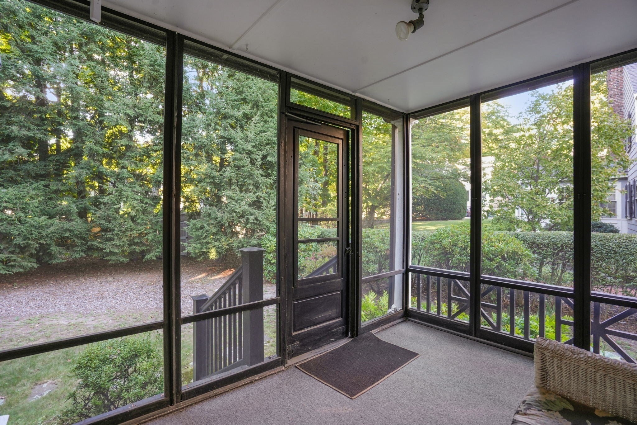 11 Stoneleigh Road, Newton, MA, 11 Stoneleigh Road, Newton, MA Photo #29
