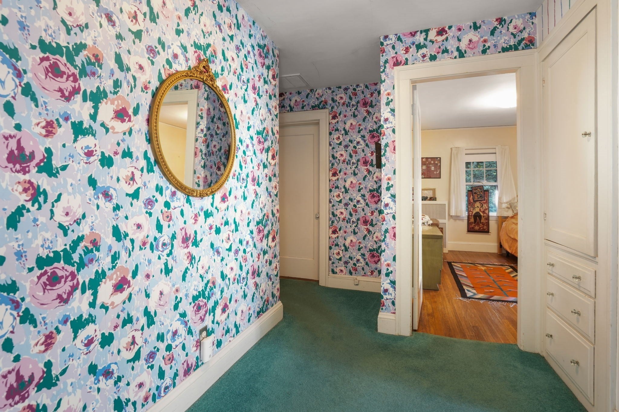 11 Stoneleigh Road, Newton, MA, 11 Stoneleigh Road, Newton, MA Photo #25