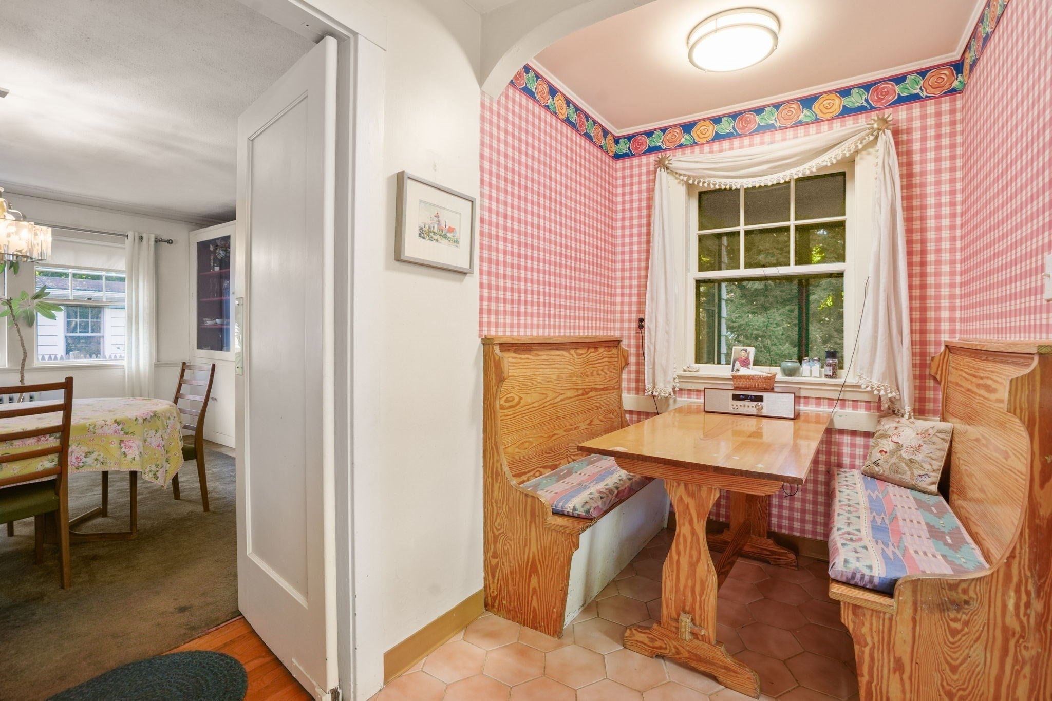 11 Stoneleigh Road, Newton, MA, 11 Stoneleigh Road, Newton, MA Photo #16