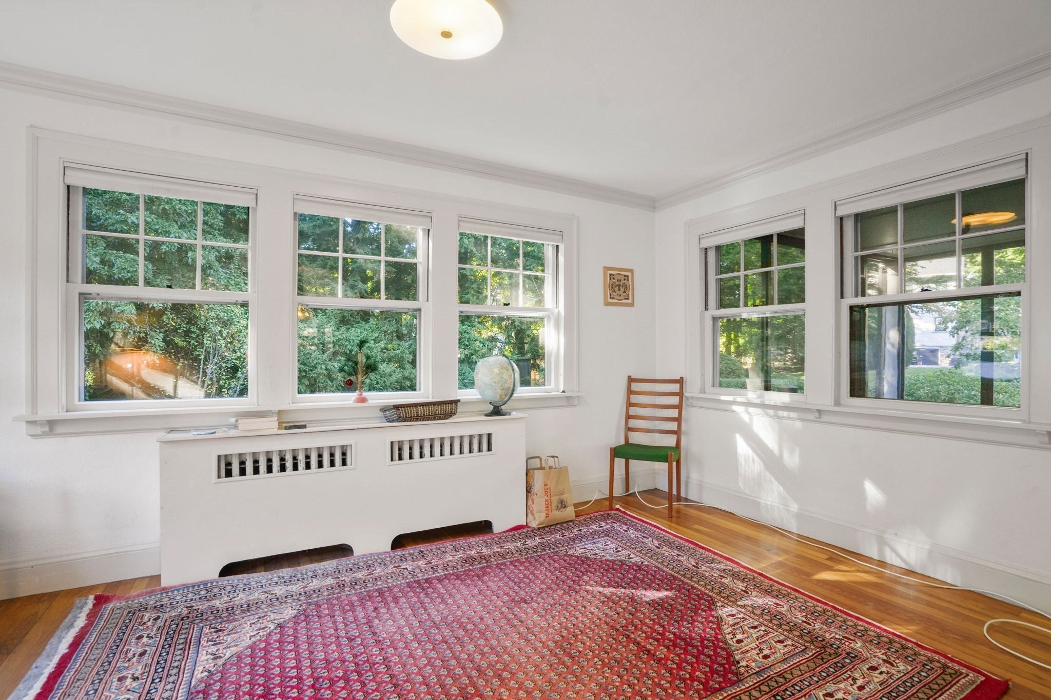 11 Stoneleigh Road, Newton, MA, 11 Stoneleigh Road, Newton, MA Photo #11
