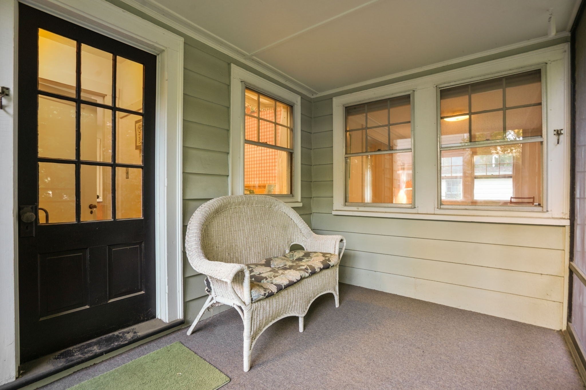 11 Stoneleigh Road, Newton, MA, 11 Stoneleigh Road, Newton, MA Photo #30