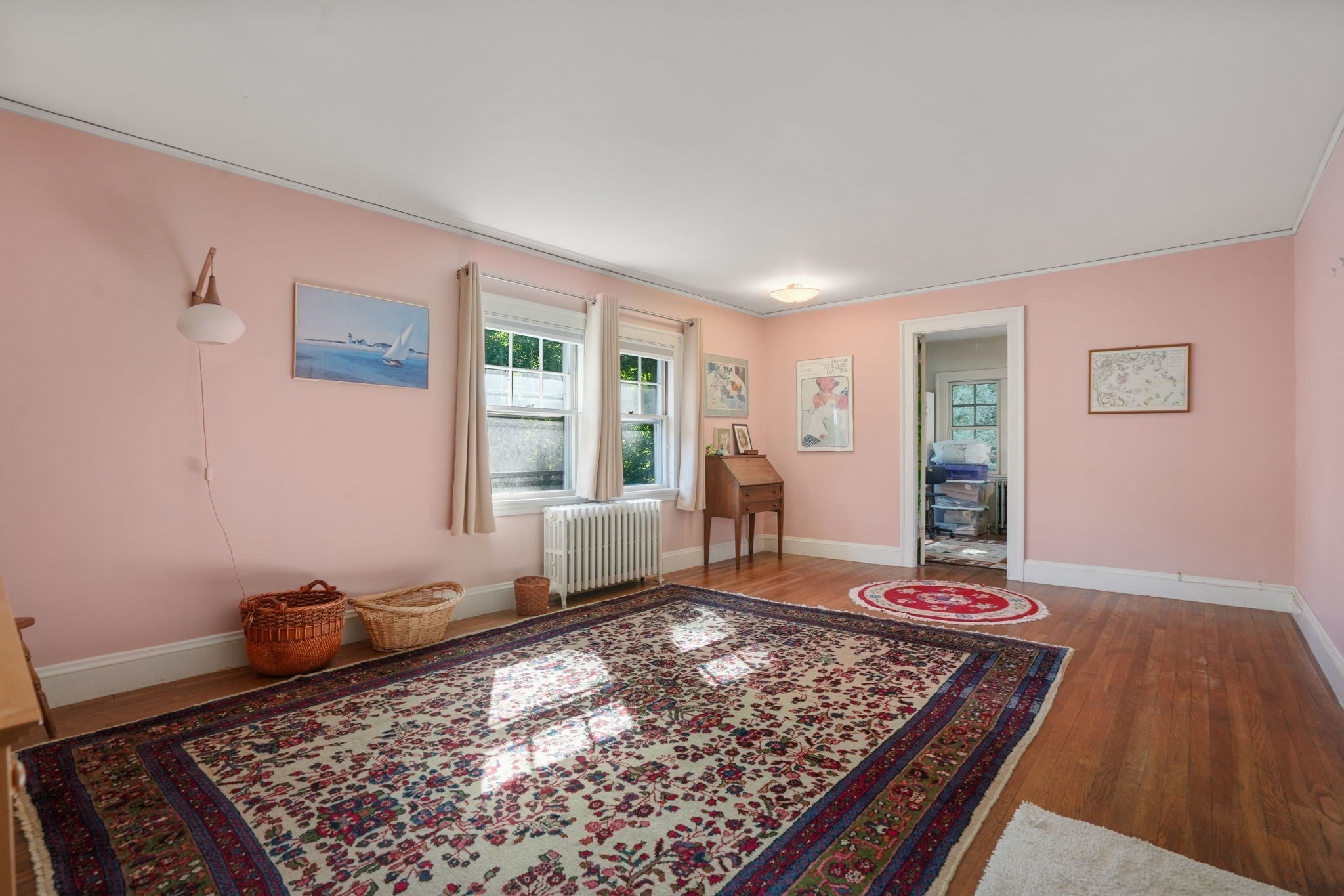 11 Stoneleigh Road, Newton, MA, 11 Stoneleigh Road, Newton, MA Photo #15
