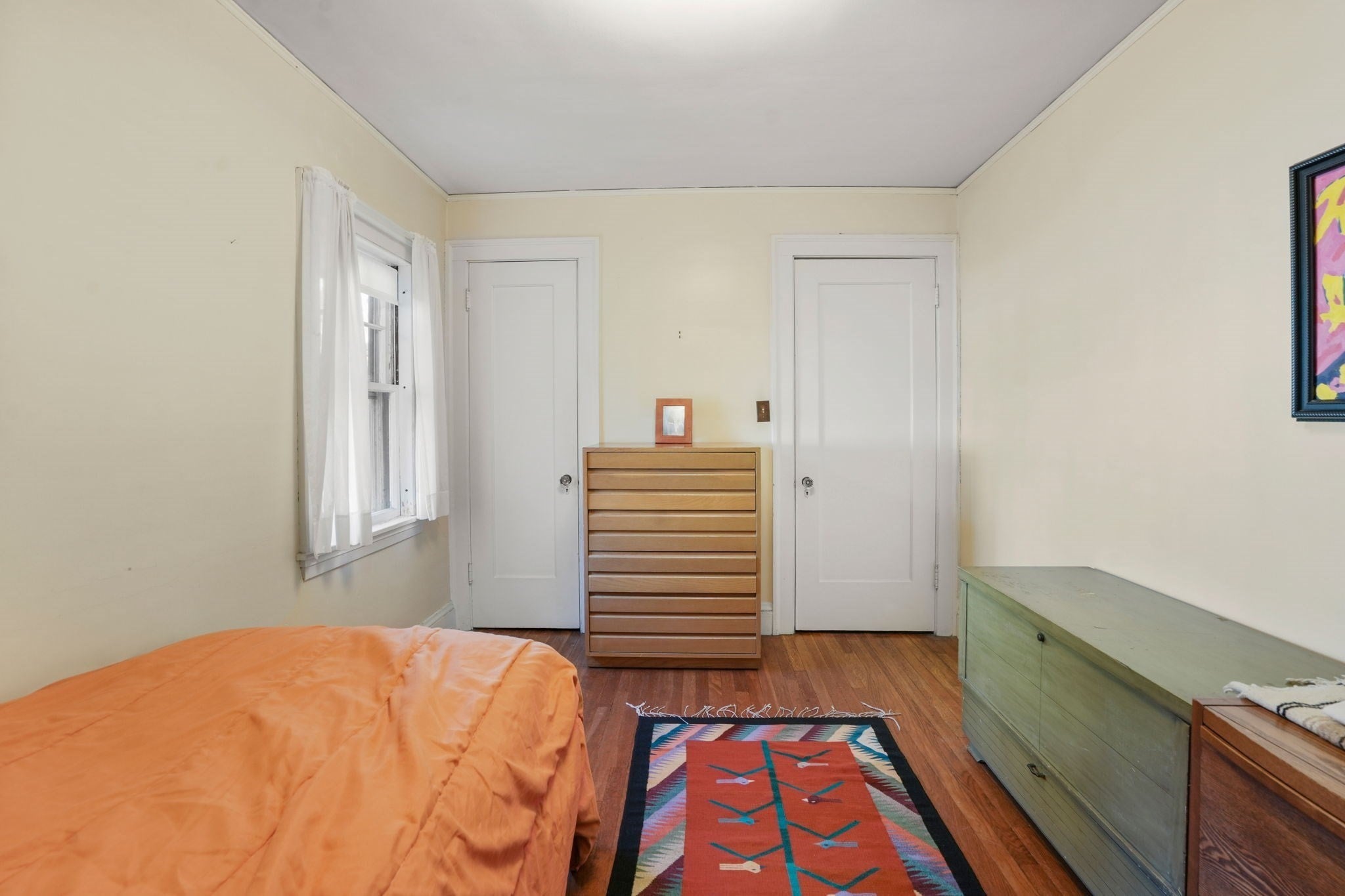 11 Stoneleigh Road, Newton, MA, 11 Stoneleigh Road, Newton, MA Photo #23