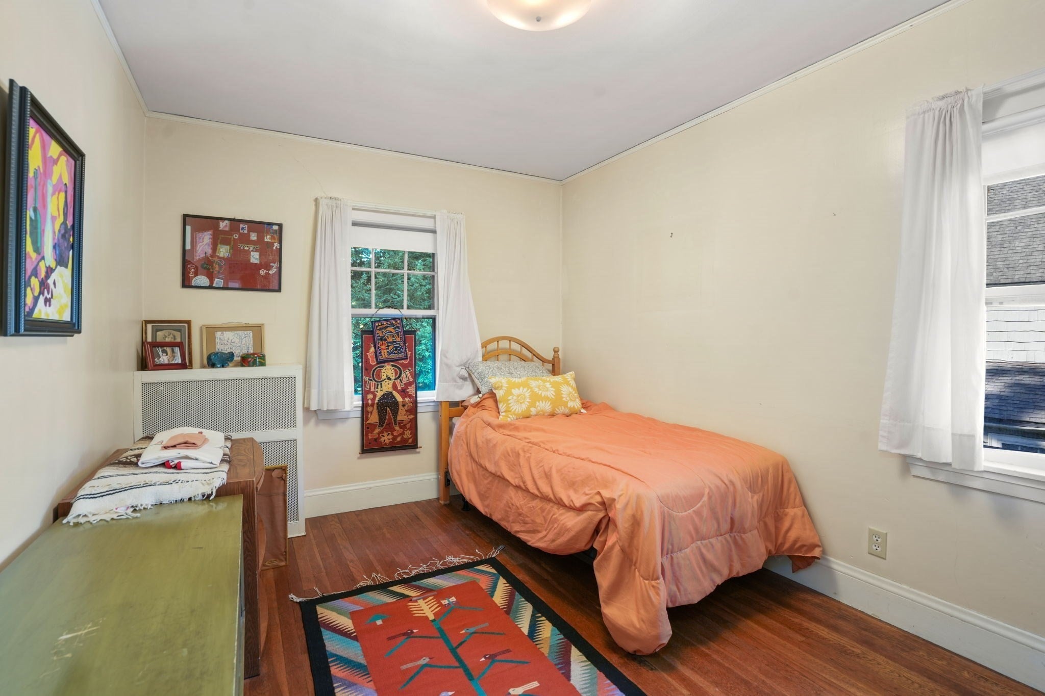11 Stoneleigh Road, Newton, MA, 11 Stoneleigh Road, Newton, MA Photo #22