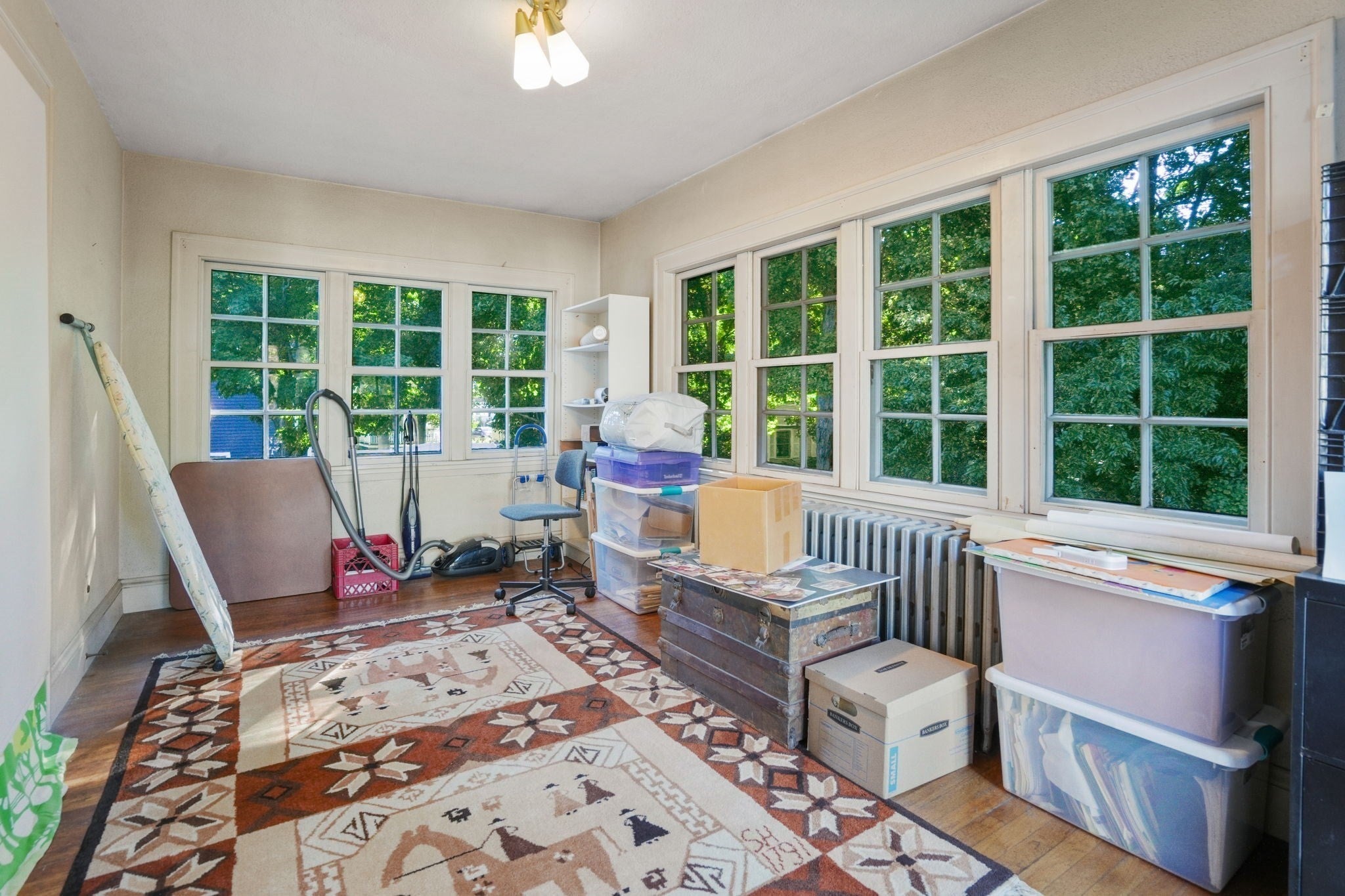 11 Stoneleigh Road, Newton, MA, 11 Stoneleigh Road, Newton, MA Photo #20