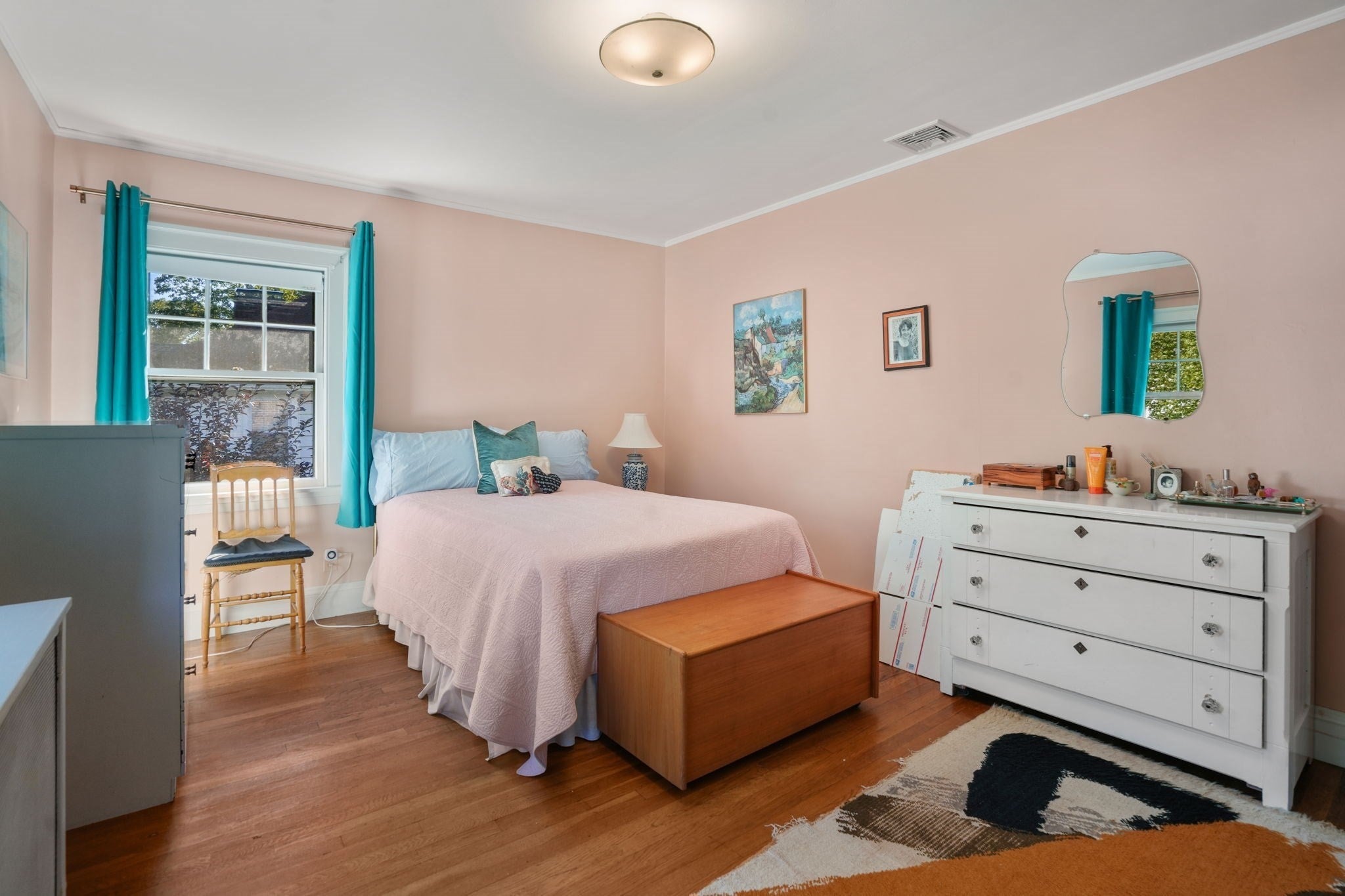 11 Stoneleigh Road, Newton, MA, 11 Stoneleigh Road, Newton, MA Photo #27