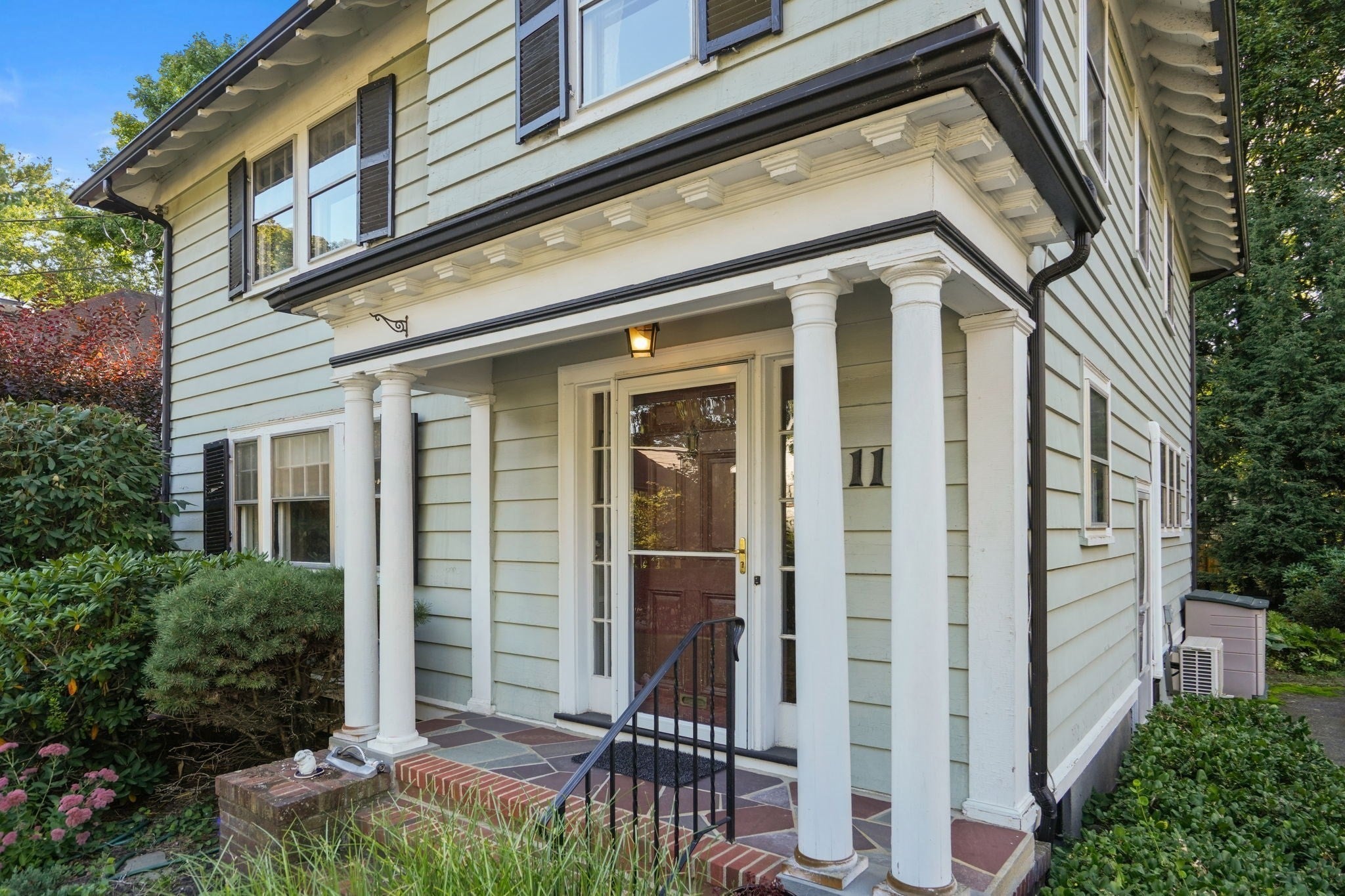 11 Stoneleigh Road, Newton, MA, 11 Stoneleigh Road, Newton, MA Photo #32
