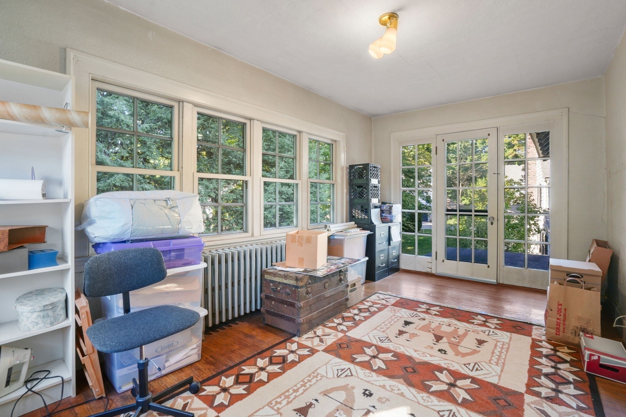 11 Stoneleigh Road, Newton, MA, 11 Stoneleigh Road, Newton, MA Photo #19