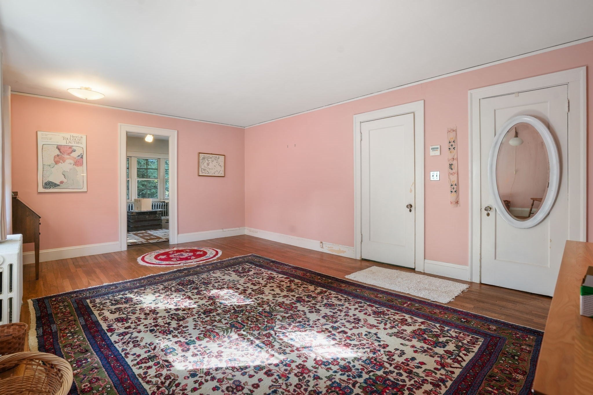 11 Stoneleigh Road, Newton, MA, 11 Stoneleigh Road, Newton, MA Photo #18