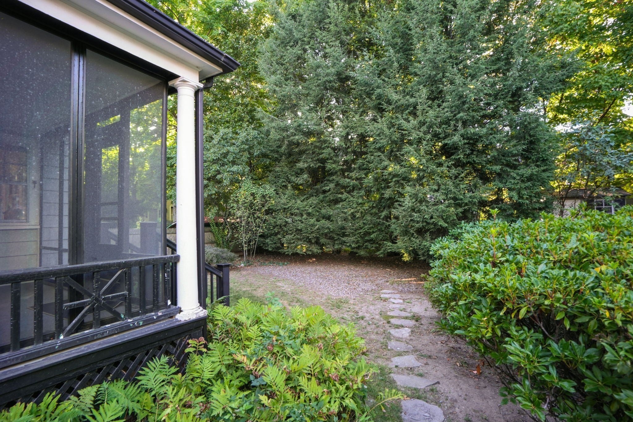 11 Stoneleigh Road, Newton, MA, 11 Stoneleigh Road, Newton, MA Photo #31