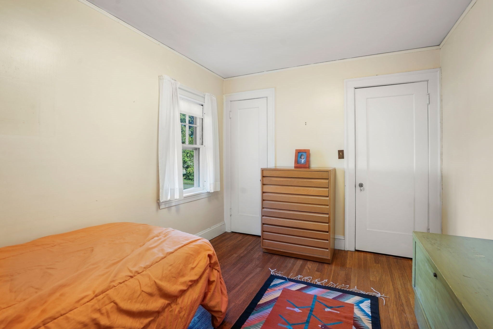 11 Stoneleigh Road, Newton, MA, 11 Stoneleigh Road, Newton, MA Photo #24
