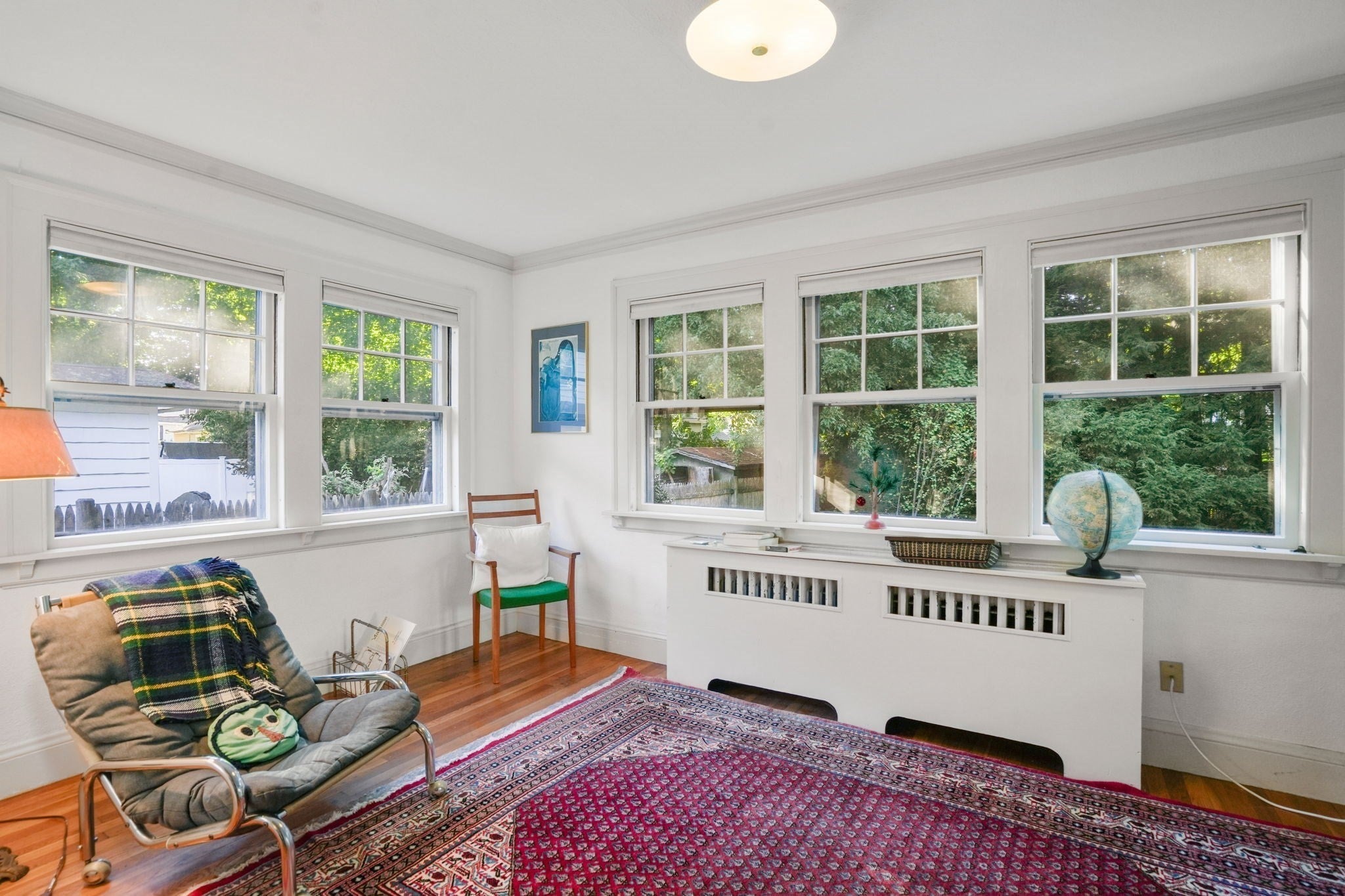 11 Stoneleigh Road, Newton, MA, 11 Stoneleigh Road, Newton, MA Photo #8