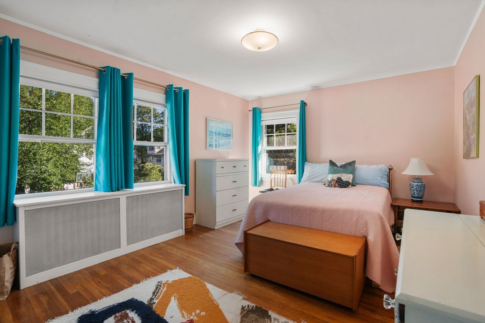 11 Stoneleigh Road, Newton, MA, 11 Stoneleigh Road, Newton, MA Photo #26