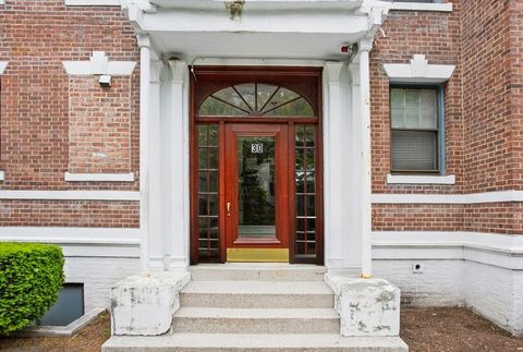 30 Kinross Rd 1 Boston MA 02135
