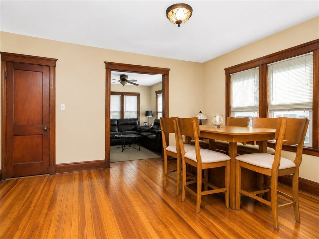 1236 Salem Street #1236, Malden, MA Photo #5