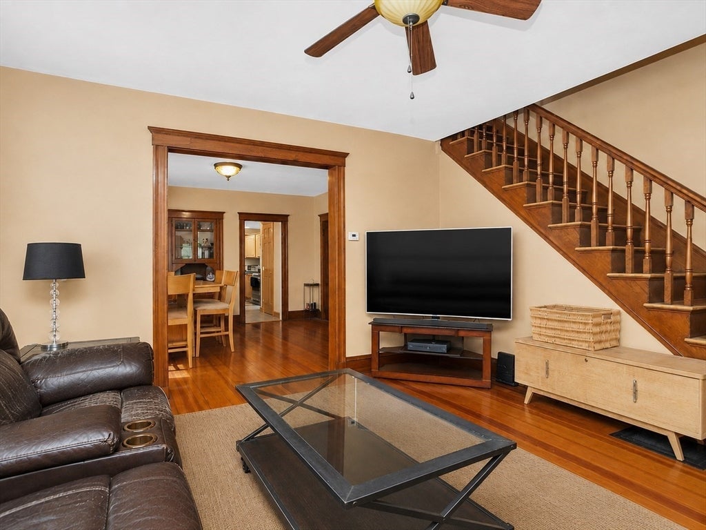 1236 Salem Street #1236, Malden, MA Photo #6