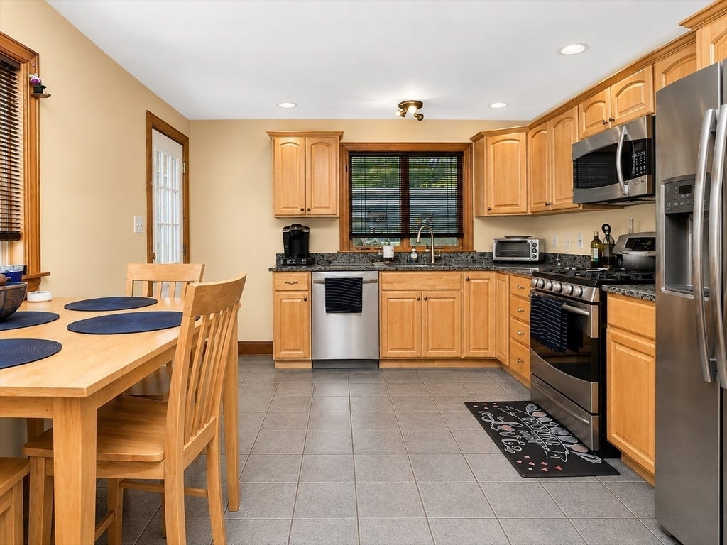 1236 Salem Street #1236, Malden, MA Photo #3