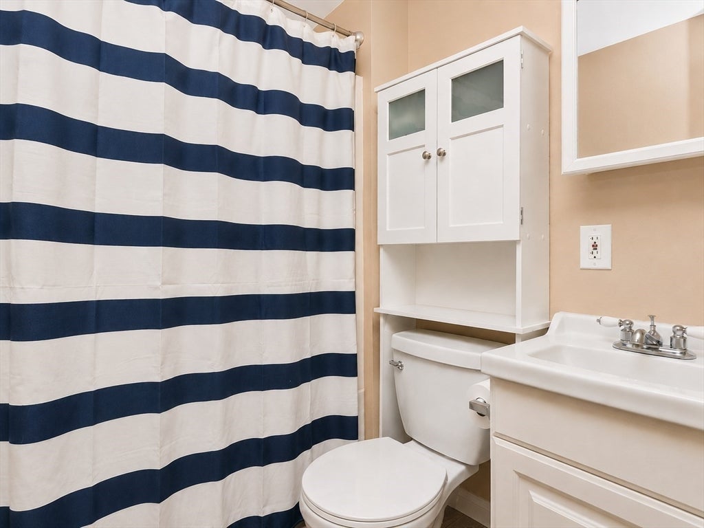 1236 Salem Street #1236, Malden, MA Photo #11