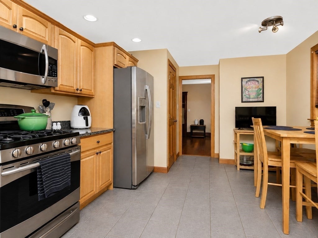 1236 Salem Street #1236, Malden, MA Photo #4