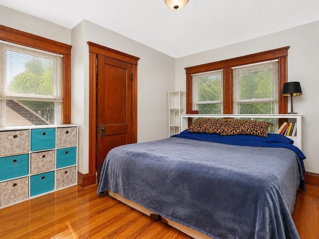 1236 Salem Street #1236, Malden, MA Photo #9