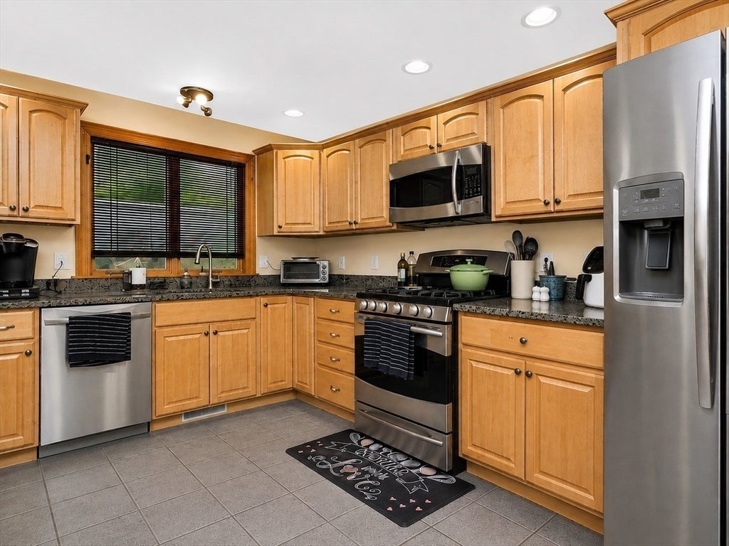 1236 Salem Street #1236, Malden, MA Photo #2