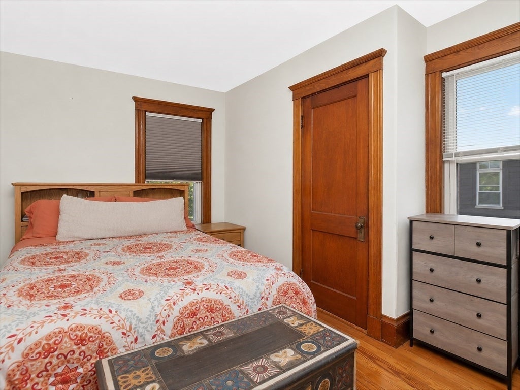 1236 Salem Street #1236, Malden, MA Photo #10