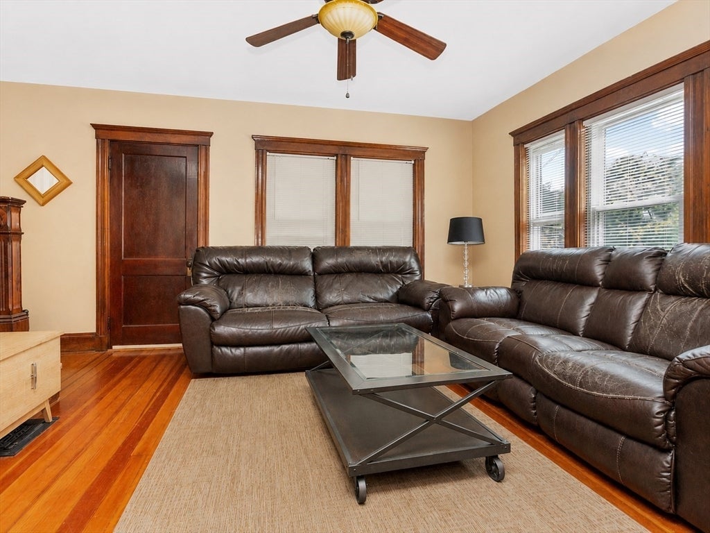 1236 Salem Street #1236, Malden, MA Photo #7