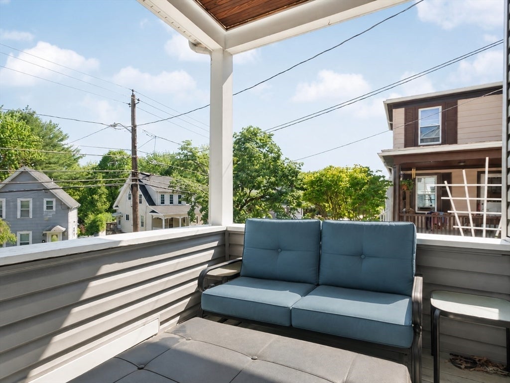 1236 Salem Street #1236, Malden, MA Photo #13