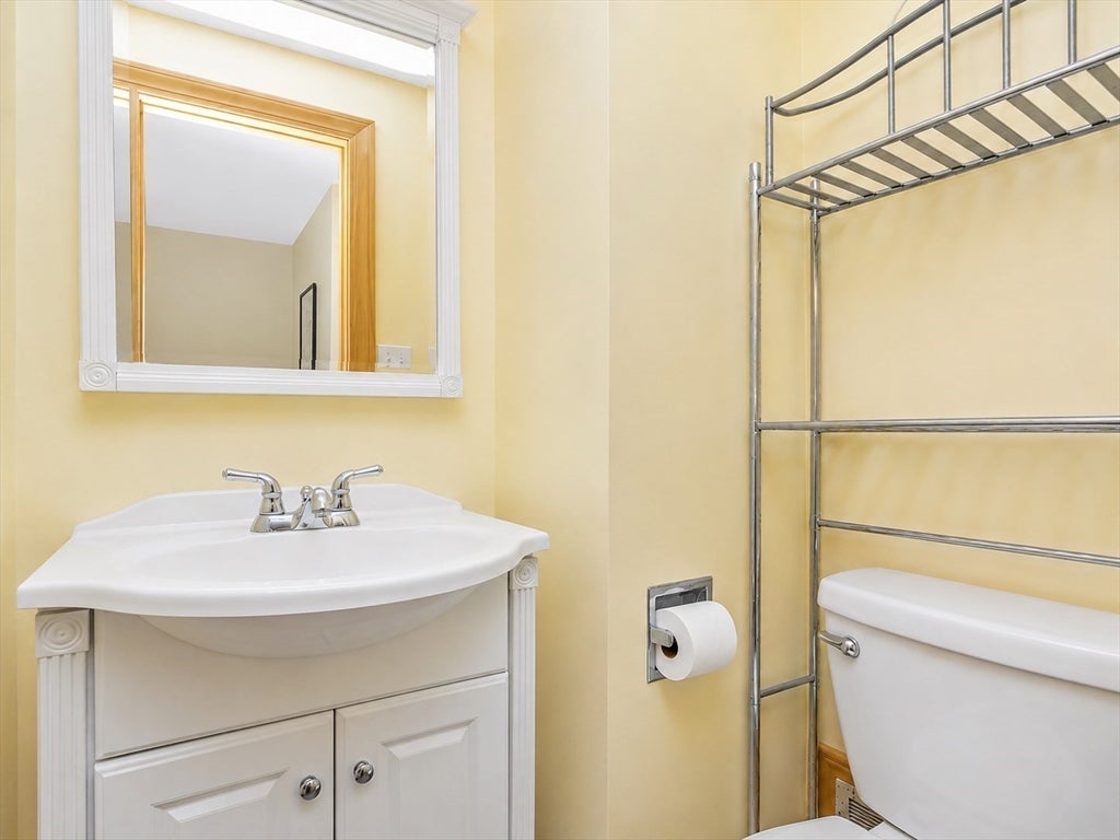 1236 Salem Street #1236, Malden, MA Photo #8