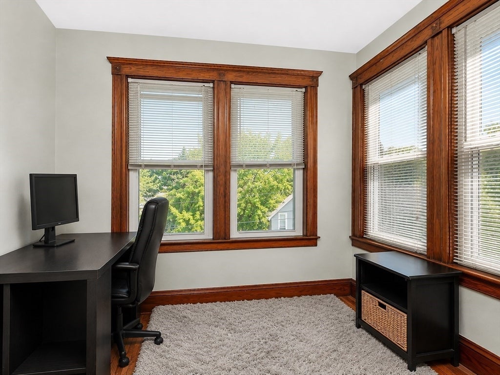 1236 Salem Street #1236, Malden, MA Photo #12