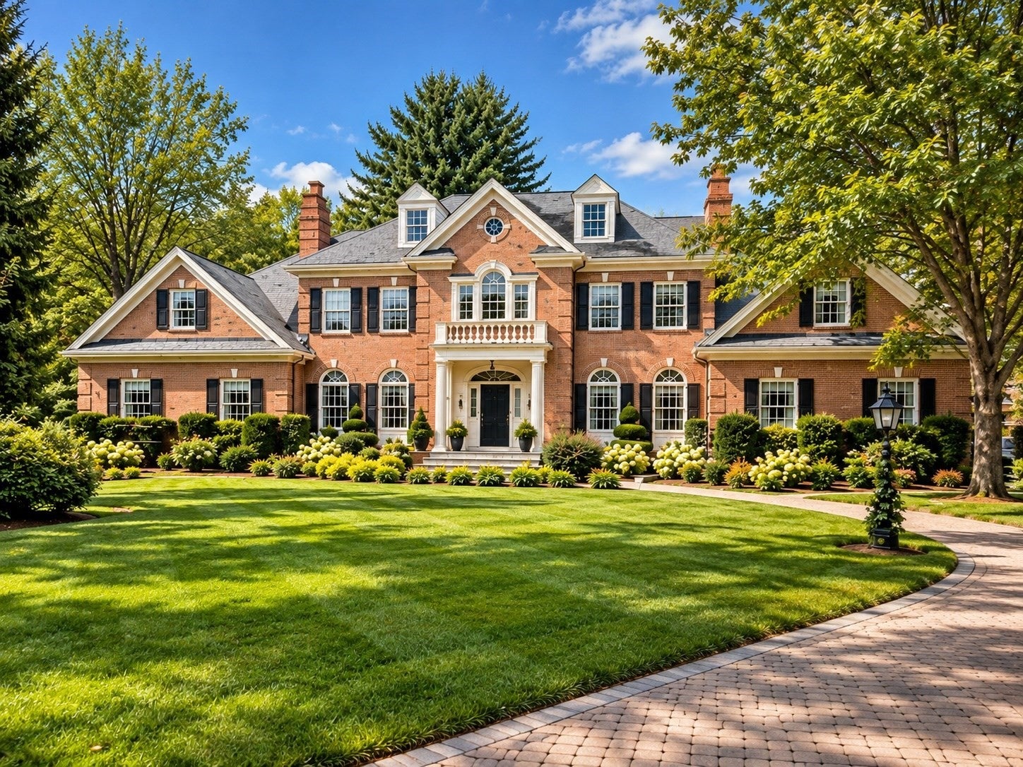 6 Manning Way, Andover, MA, 6 Manning Way, Andover, MA Photo #1