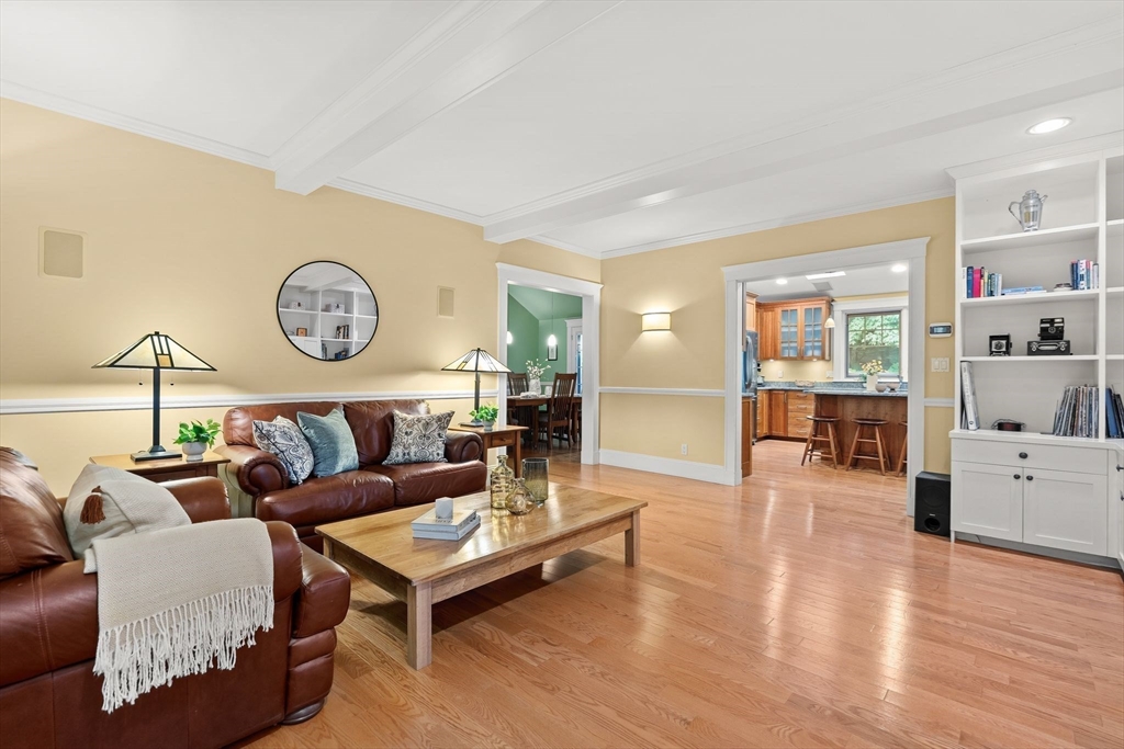 9 Bonad Rd