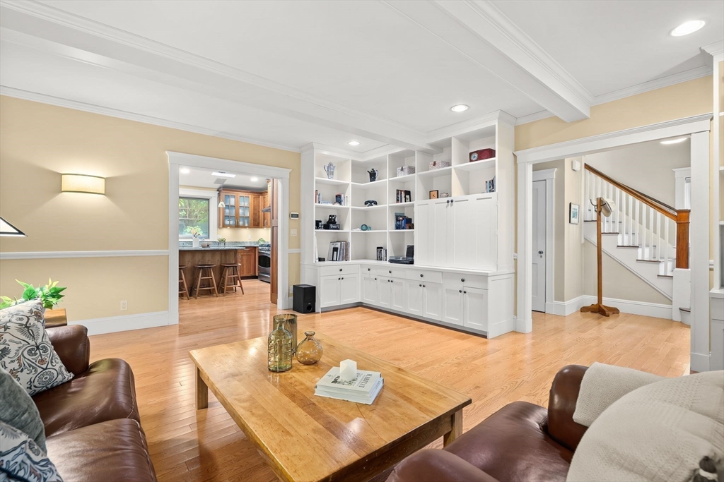 9 Bonad Rd