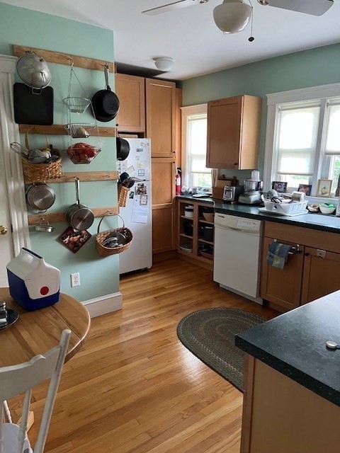 46 Unity Ave 2