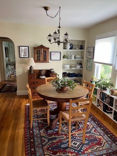 46 Unity Ave 2