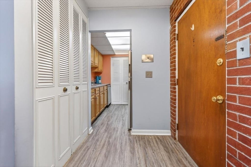 65 Webster Street 108