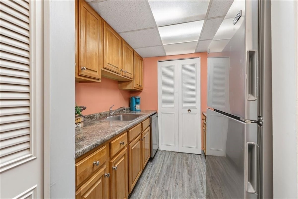 65 Webster Street 108