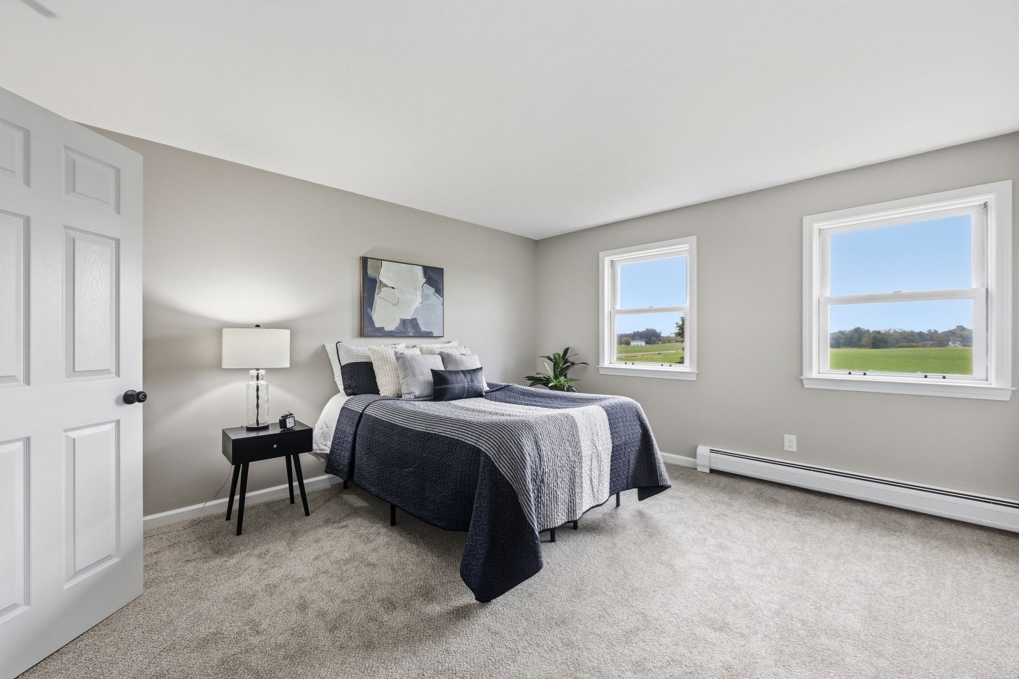 6 Boynton Road #B, Deerfield, MA Photo #17