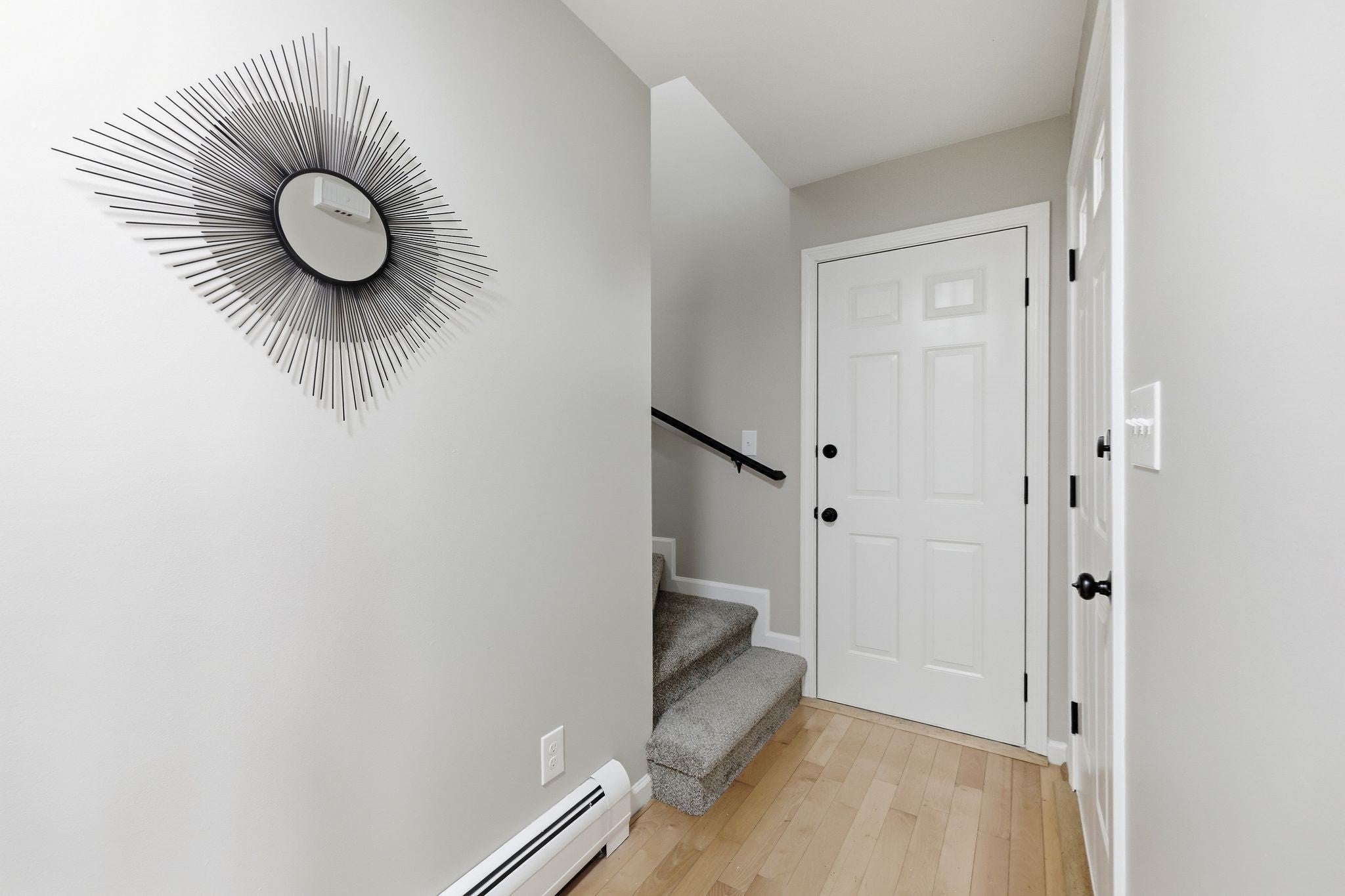 6 Boynton Road #B, Deerfield, MA Photo #15