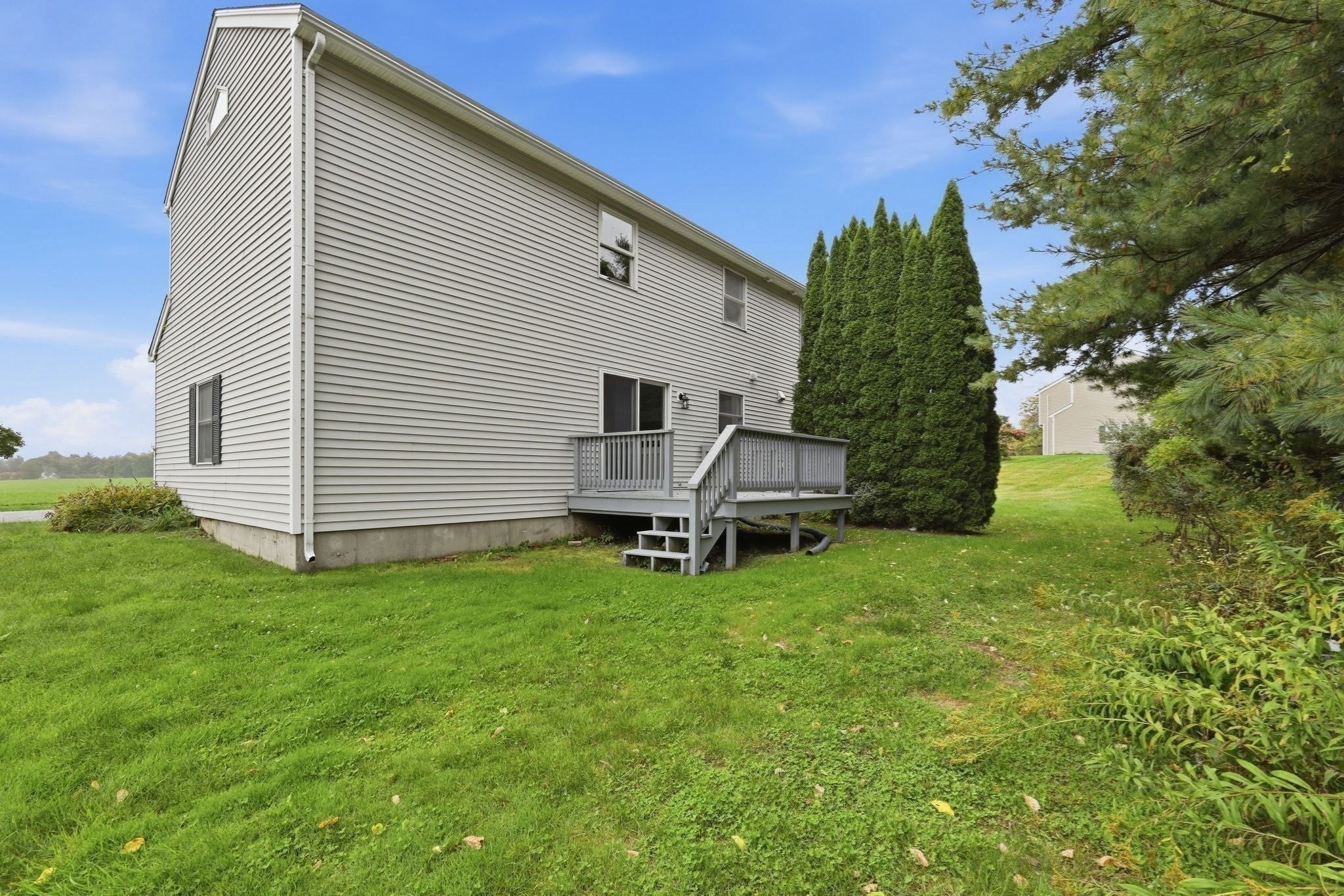 6 Boynton Road #B, Deerfield, MA Photo #28