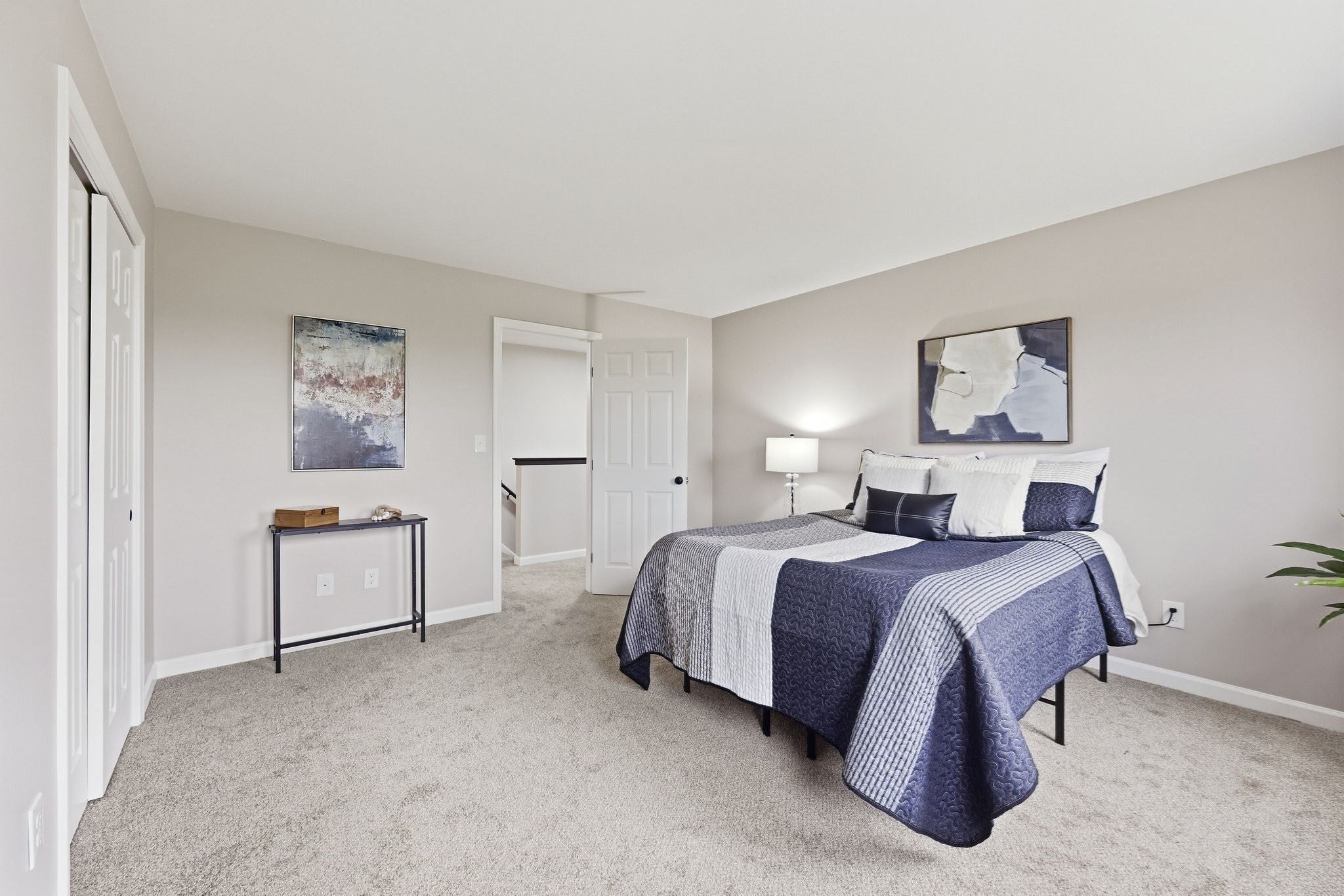 6 Boynton Road #B, Deerfield, MA Photo #18