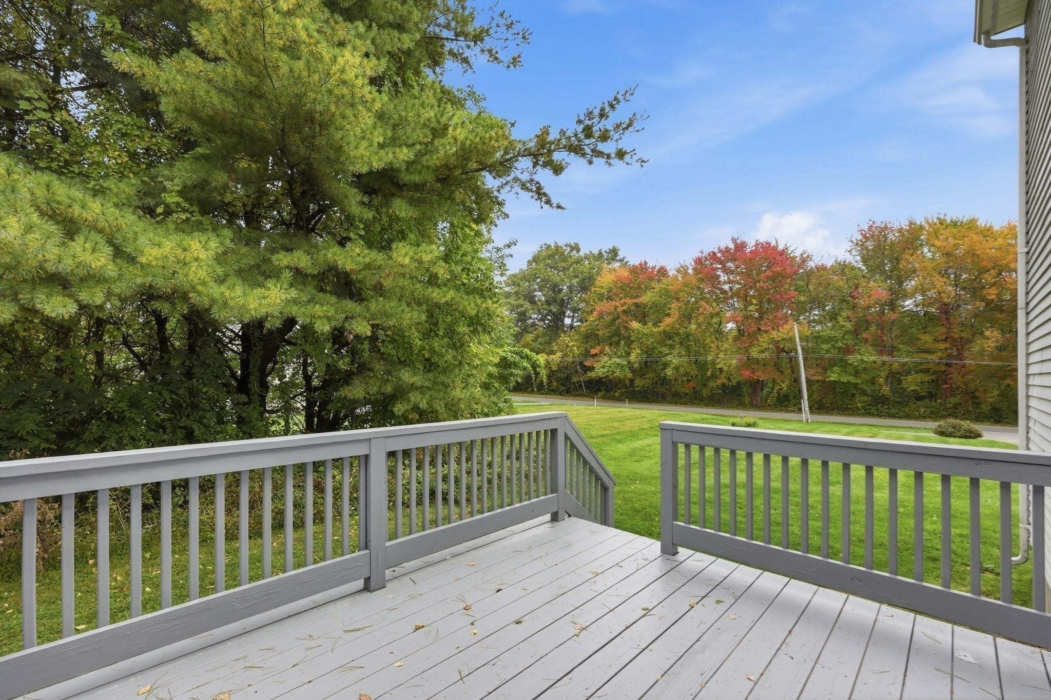 6 Boynton Road #B, Deerfield, MA Photo #27