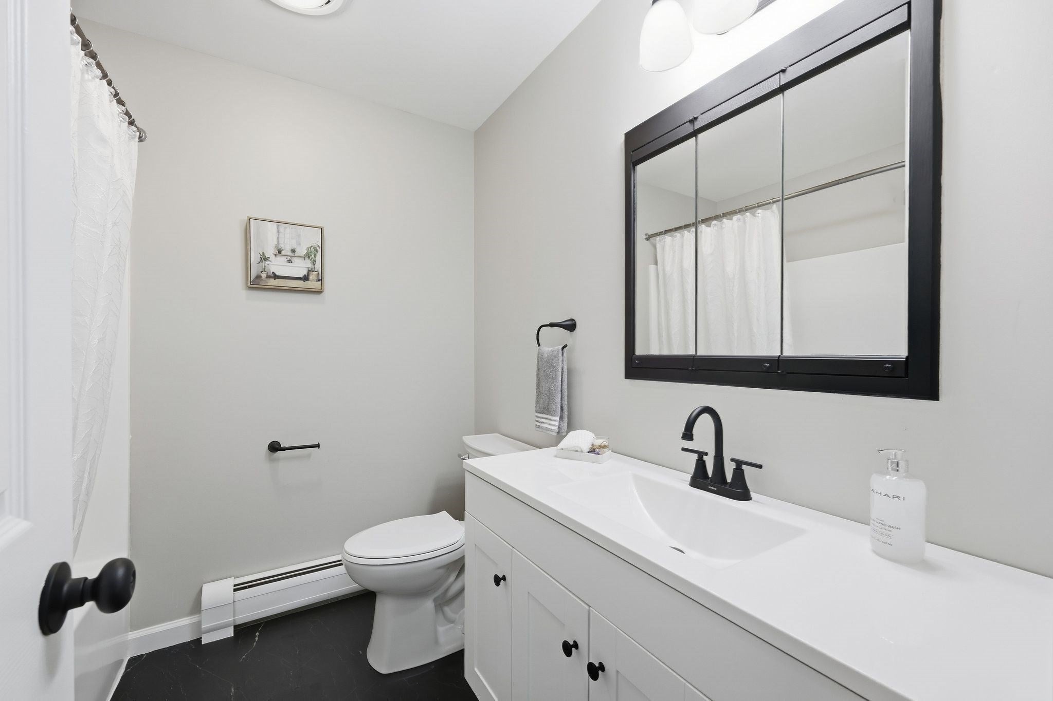 6 Boynton Road #B, Deerfield, MA Photo #22