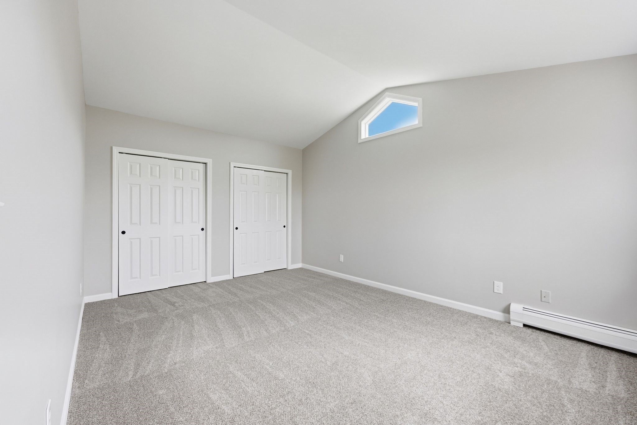 6 Boynton Road #B, Deerfield, MA Photo #20