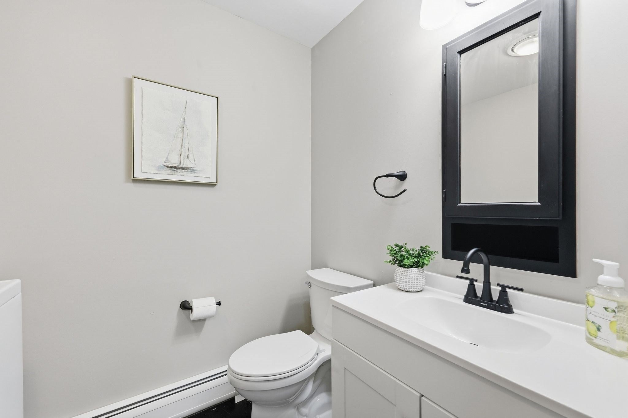 6 Boynton Road #B, Deerfield, MA Photo #13