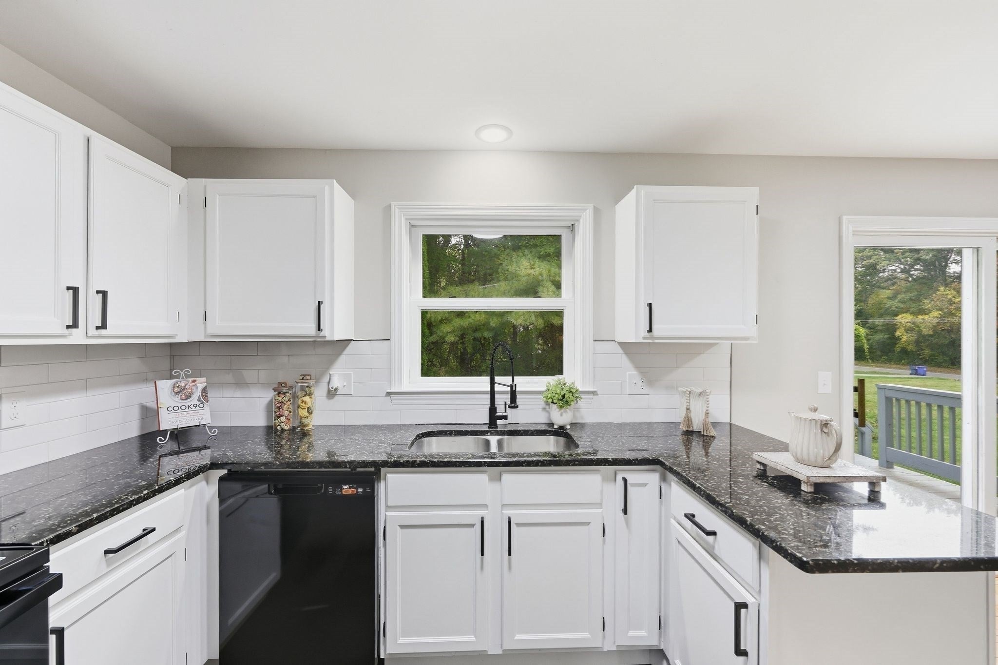 6 Boynton Road #B, Deerfield, MA Photo #7