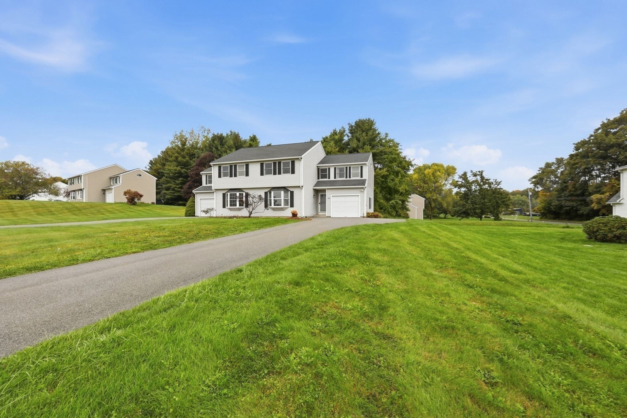 6 Boynton Road #B, Deerfield, MA Photo #29