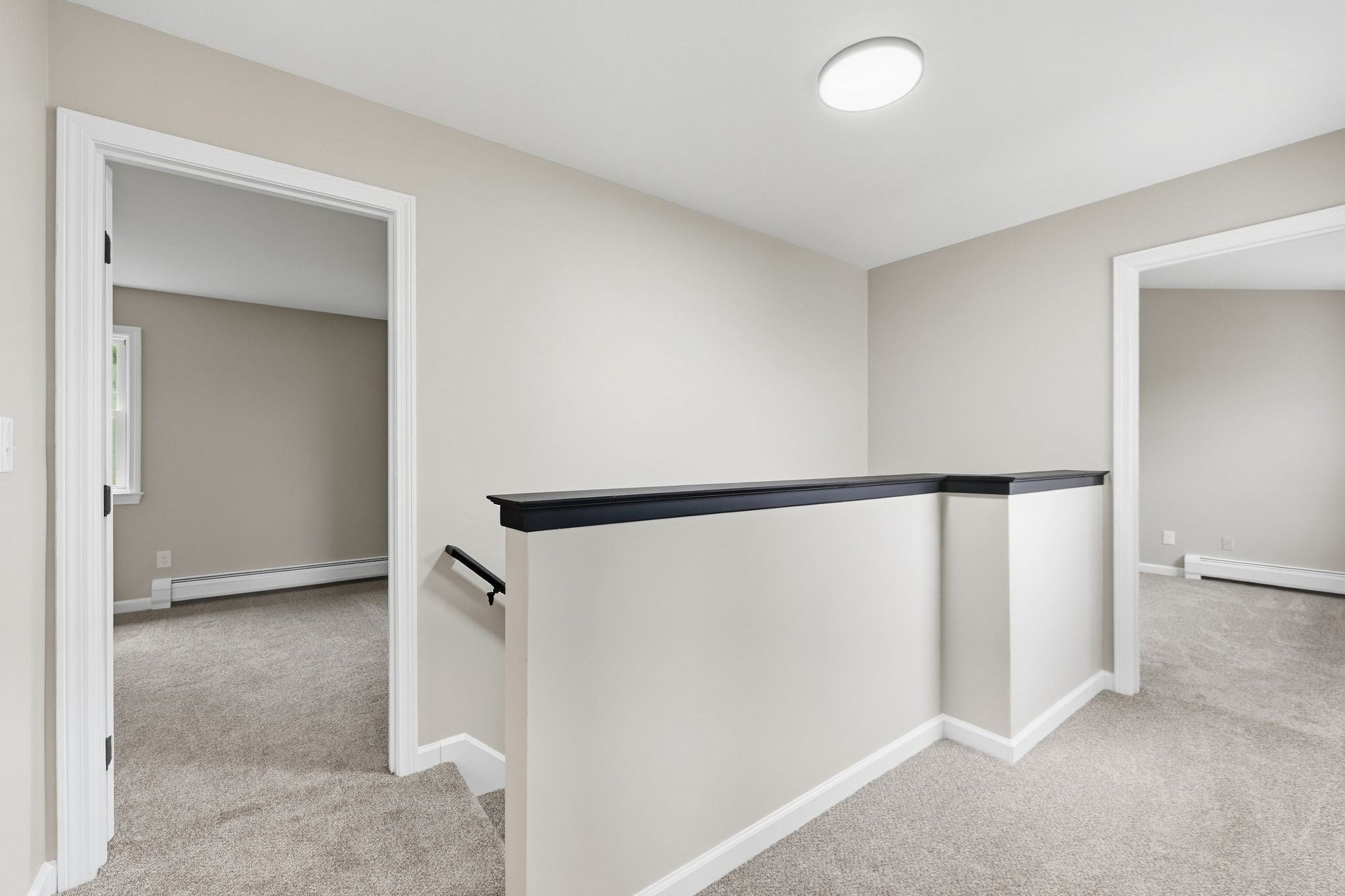 6 Boynton Road #B, Deerfield, MA Photo #16