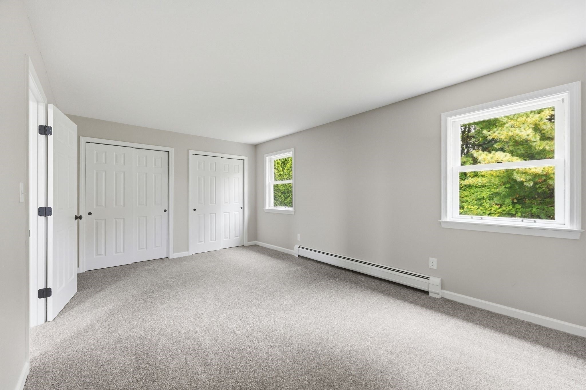 6 Boynton Road #B, Deerfield, MA Photo #23